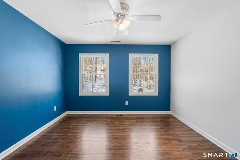 Tiny photo for 13 Surrey Lane, Monroe, CT 06468 (MLS # 24155657)