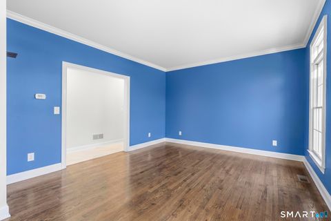 Tiny photo for 13 Surrey Lane, Monroe, CT 06468 (MLS # 24155657)