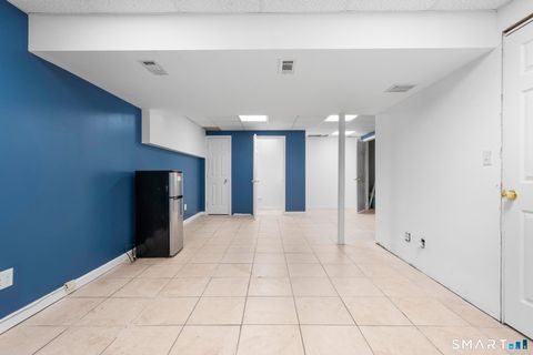 Tiny photo for 13 Surrey Lane, Monroe, CT 06468 (MLS # 24155657)