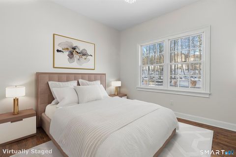 Tiny photo for 13 Surrey Lane, Monroe, CT 06468 (MLS # 24155657)