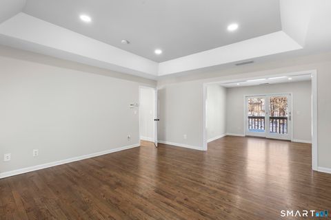 Tiny photo for 13 Surrey Lane, Monroe, CT 06468 (MLS # 24155657)