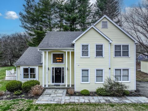 MLS: 24087880