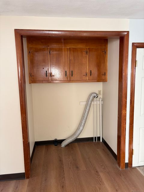 Tiny photo for 10 Crown Street #10, Bristol, CT 06010 (MLS # 24142159)