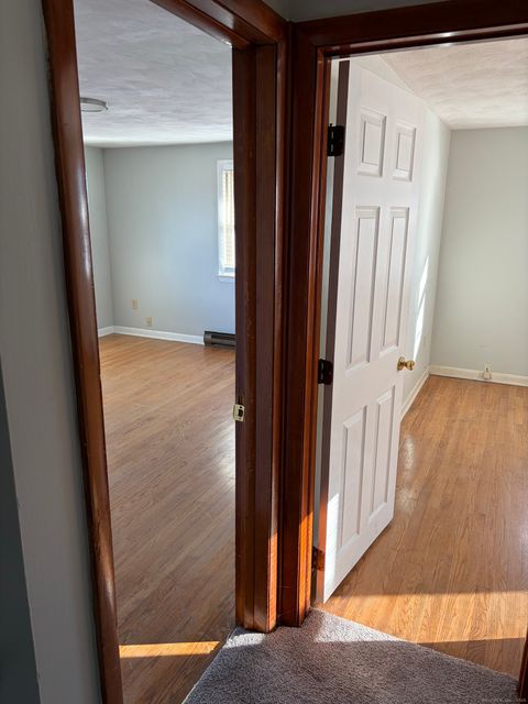 Tiny photo for 10 Crown Street #10, Bristol, CT 06010 (MLS # 24142159)