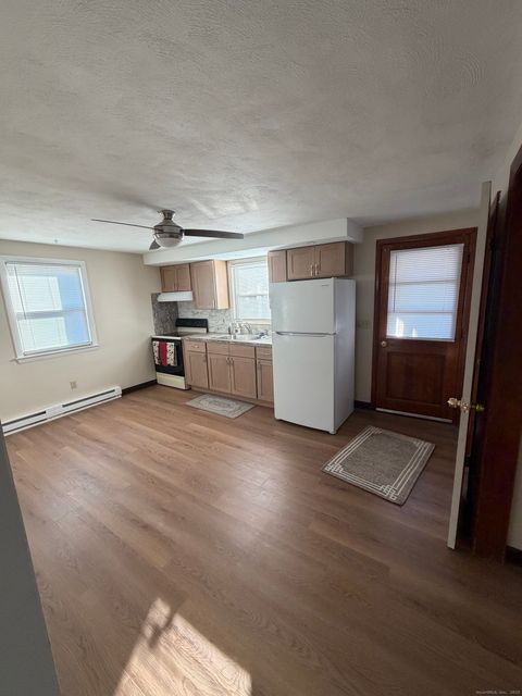 Tiny photo for 10 Crown Street #10, Bristol, CT 06010 (MLS # 24142159)