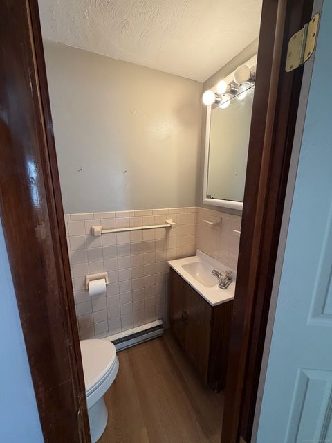 Tiny photo for 10 Crown Street #10, Bristol, CT 06010 (MLS # 24142159)