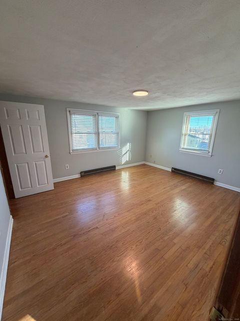 Tiny photo for 10 Crown Street #10, Bristol, CT 06010 (MLS # 24142159)
