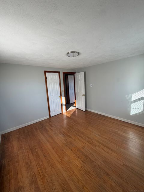 Tiny photo for 10 Crown Street #10, Bristol, CT 06010 (MLS # 24142159)