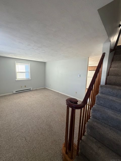 Tiny photo for 10 Crown Street #10, Bristol, CT 06010 (MLS # 24142159)