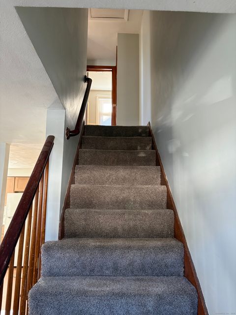 Tiny photo for 10 Crown Street #10, Bristol, CT 06010 (MLS # 24142159)