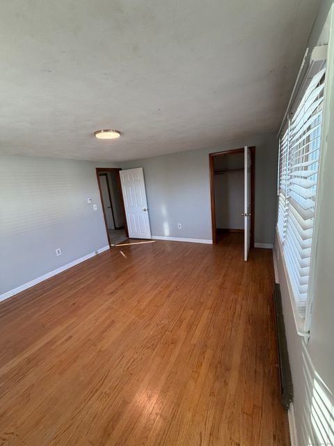 Tiny photo for 10 Crown Street #10, Bristol, CT 06010 (MLS # 24142159)