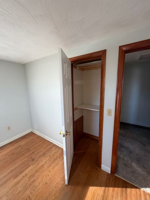 Tiny photo for 10 Crown Street #10, Bristol, CT 06010 (MLS # 24142159)