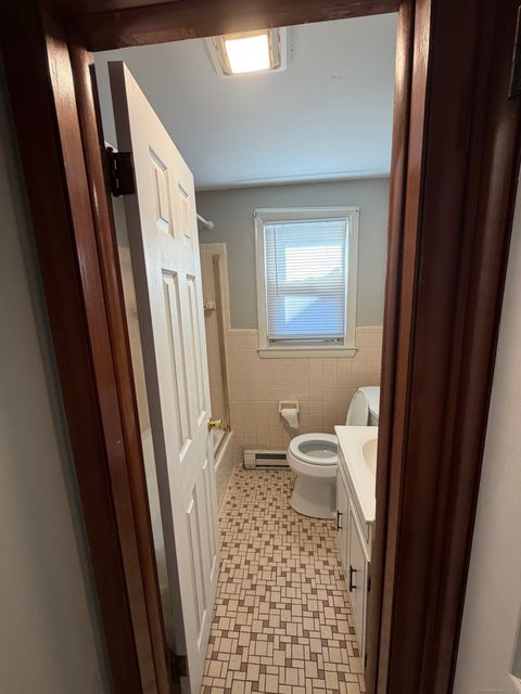 Tiny photo for 10 Crown Street #10, Bristol, CT 06010 (MLS # 24142159)