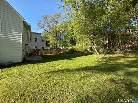 Tiny photo for 4 N Spring Street, Ansonia, CT 06401 (MLS # 24145411)