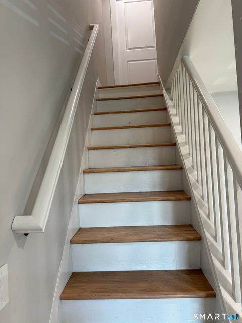 Tiny photo for 4 N Spring Street, Ansonia, CT 06401 (MLS # 24145411)