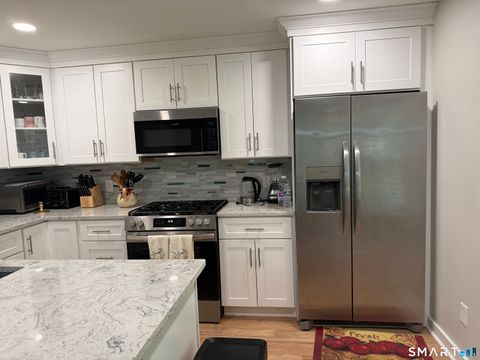 Tiny photo for 4 N Spring Street, Ansonia, CT 06401 (MLS # 24145411)