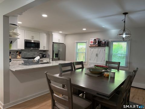 Tiny photo for 4 N Spring Street, Ansonia, CT 06401 (MLS # 24145411)