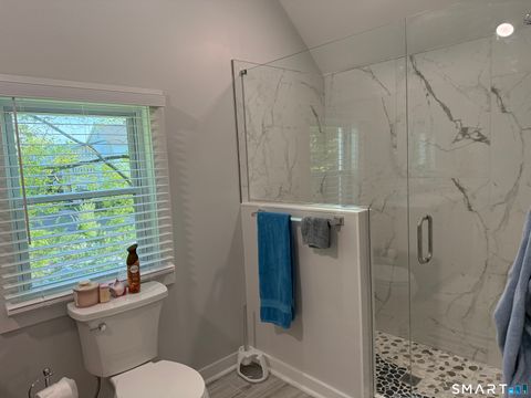 Tiny photo for 4 N Spring Street, Ansonia, CT 06401 (MLS # 24145411)