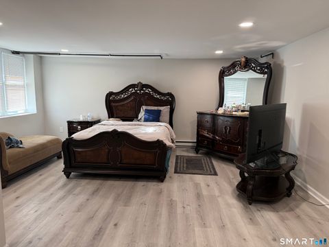 Tiny photo for 4 N Spring Street, Ansonia, CT 06401 (MLS # 24145411)