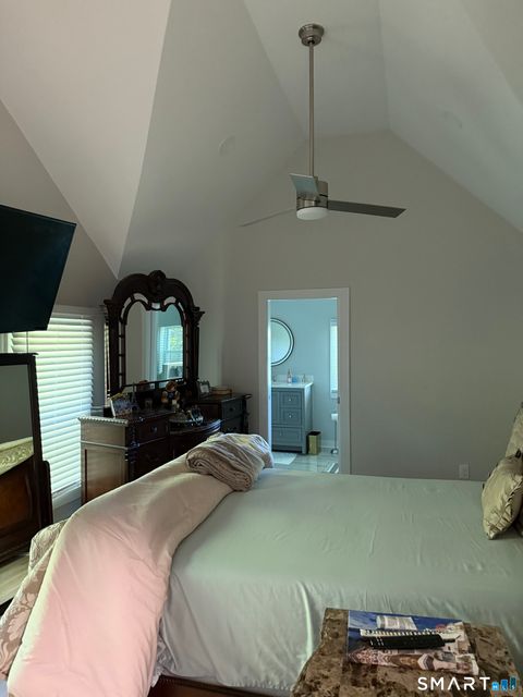 Tiny photo for 4 N Spring Street, Ansonia, CT 06401 (MLS # 24145411)