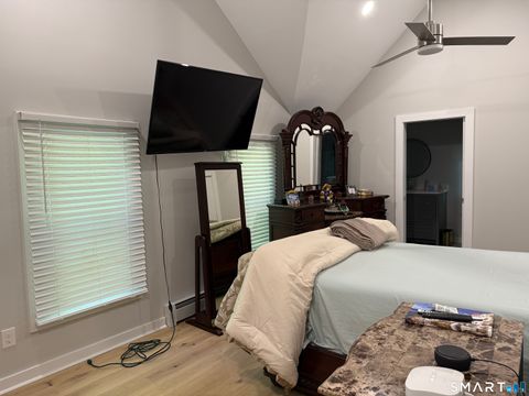 Tiny photo for 4 N Spring Street, Ansonia, CT 06401 (MLS # 24145411)