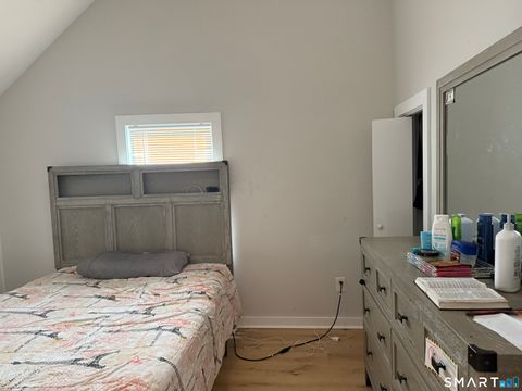 Tiny photo for 4 N Spring Street, Ansonia, CT 06401 (MLS # 24145411)