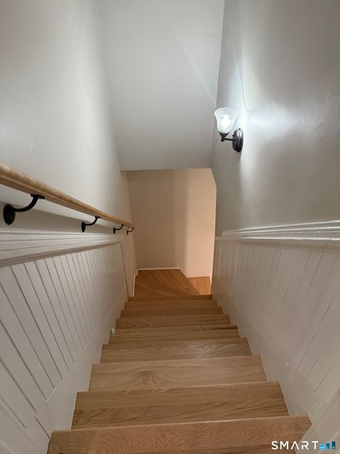 Tiny photo for 4 N Spring Street, Ansonia, CT 06401 (MLS # 24145411)