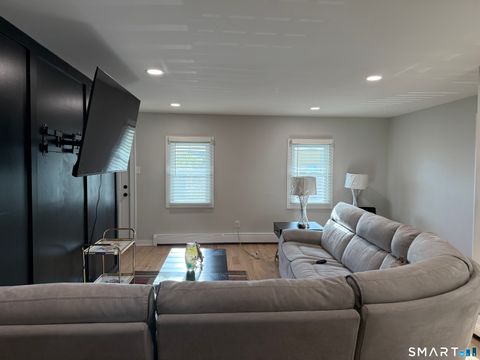 Tiny photo for 4 N Spring Street, Ansonia, CT 06401 (MLS # 24145411)