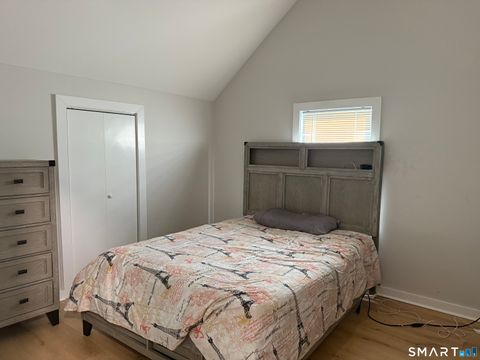 Tiny photo for 4 N Spring Street, Ansonia, CT 06401 (MLS # 24145411)