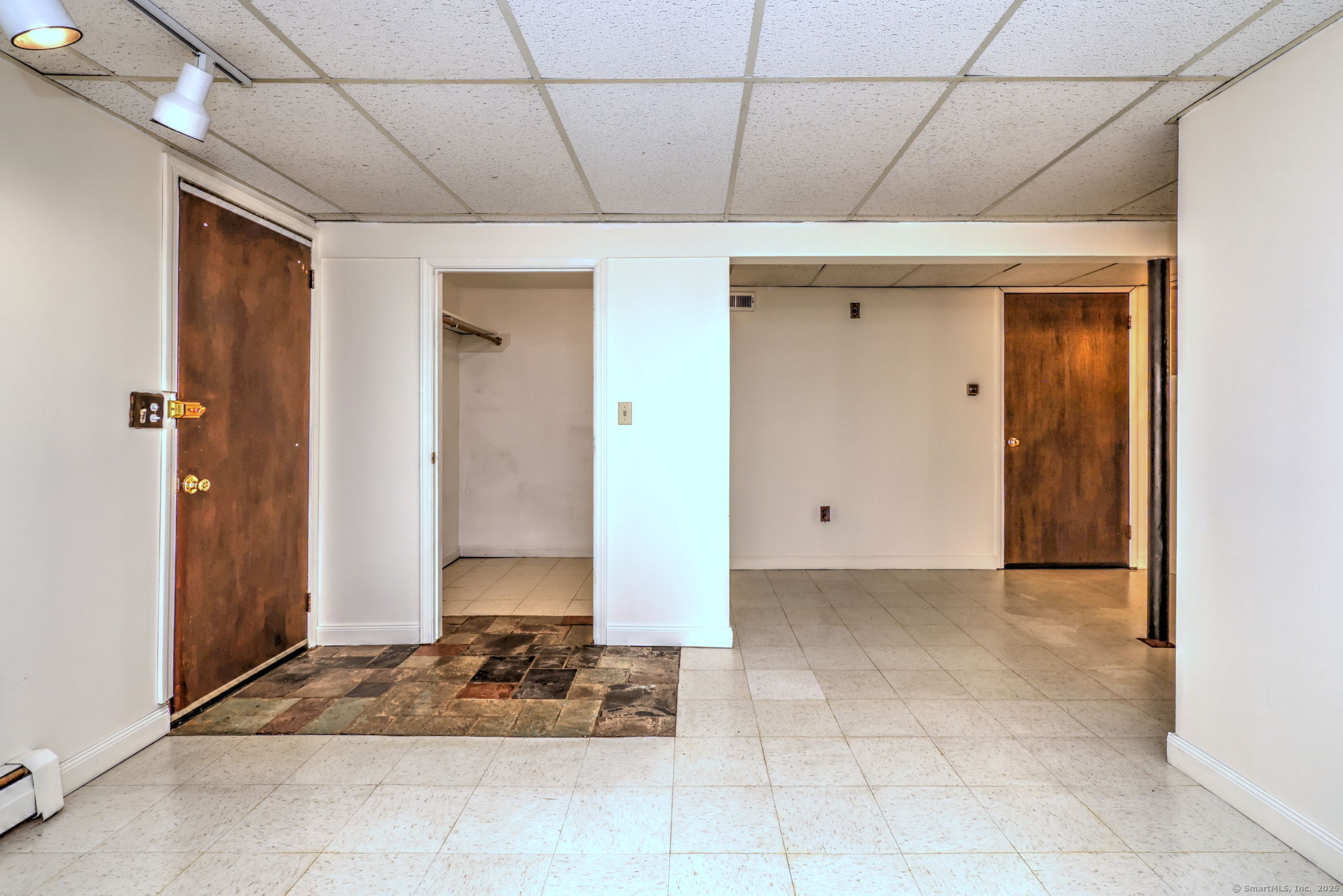 501 Durham Road, Madison, Connecticut image 30