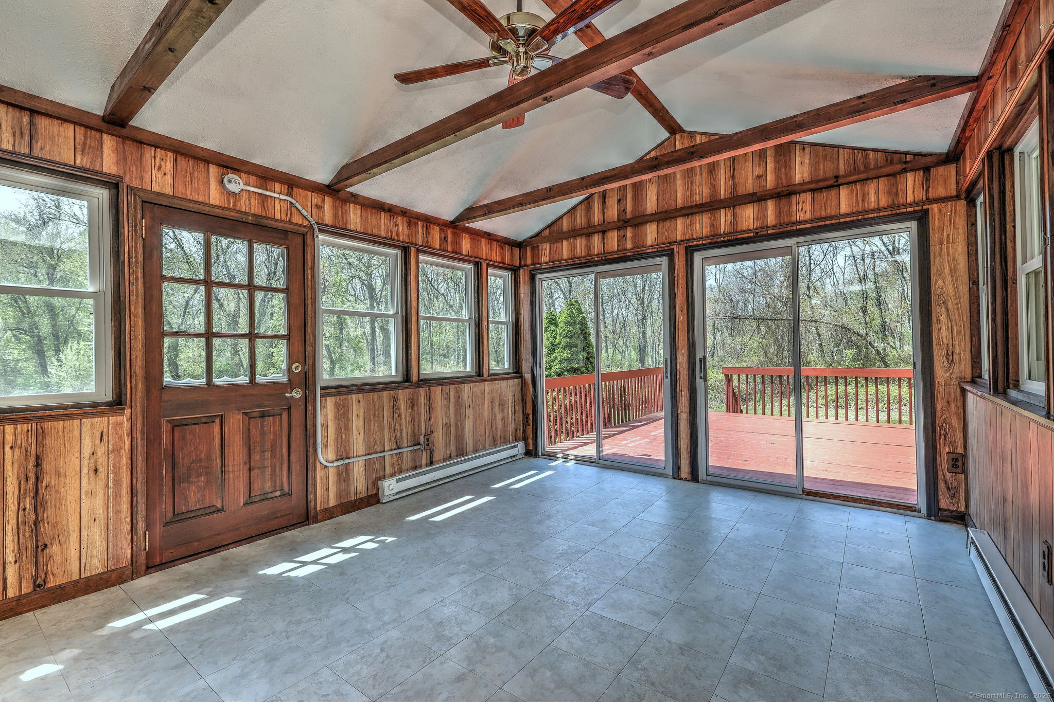 501 Durham Road, Madison, Connecticut image 11