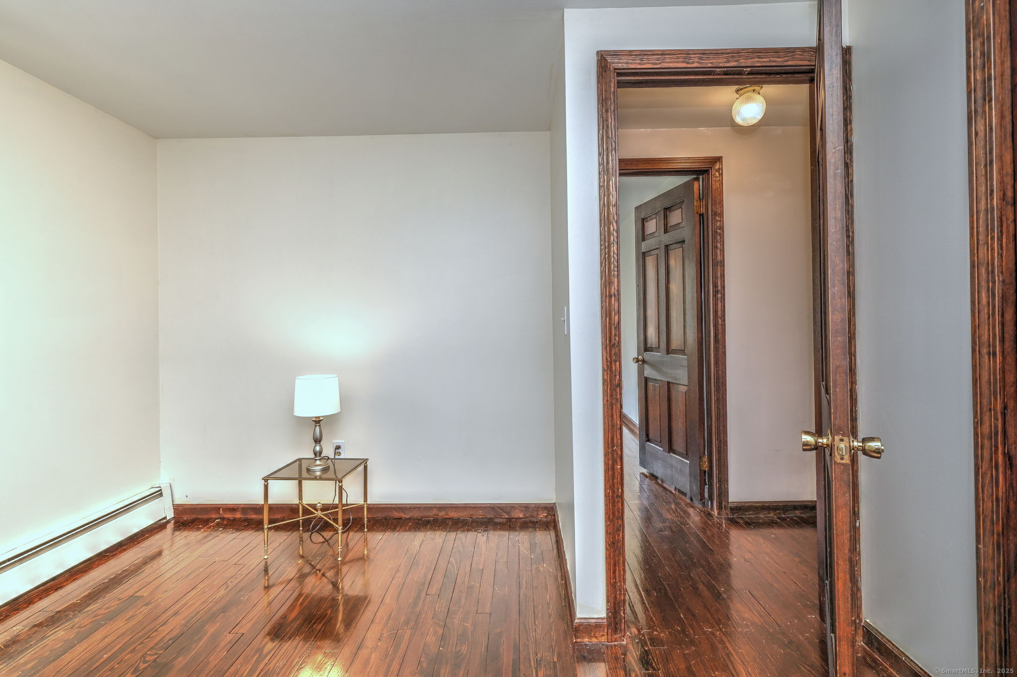 501 Durham Road, Madison, Connecticut image 27