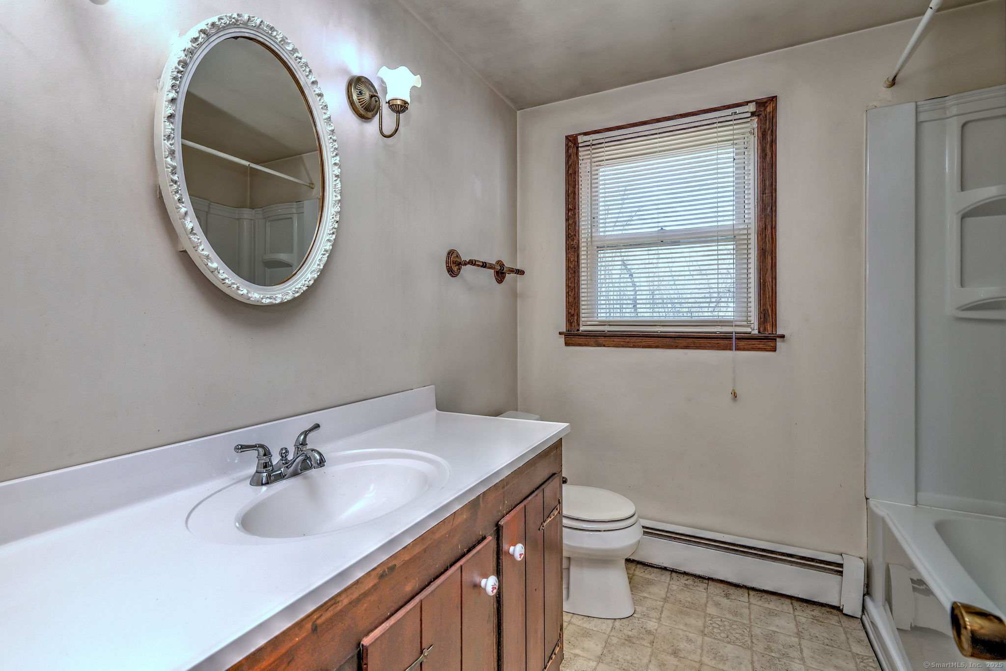 501 Durham Road, Madison, Connecticut image 28