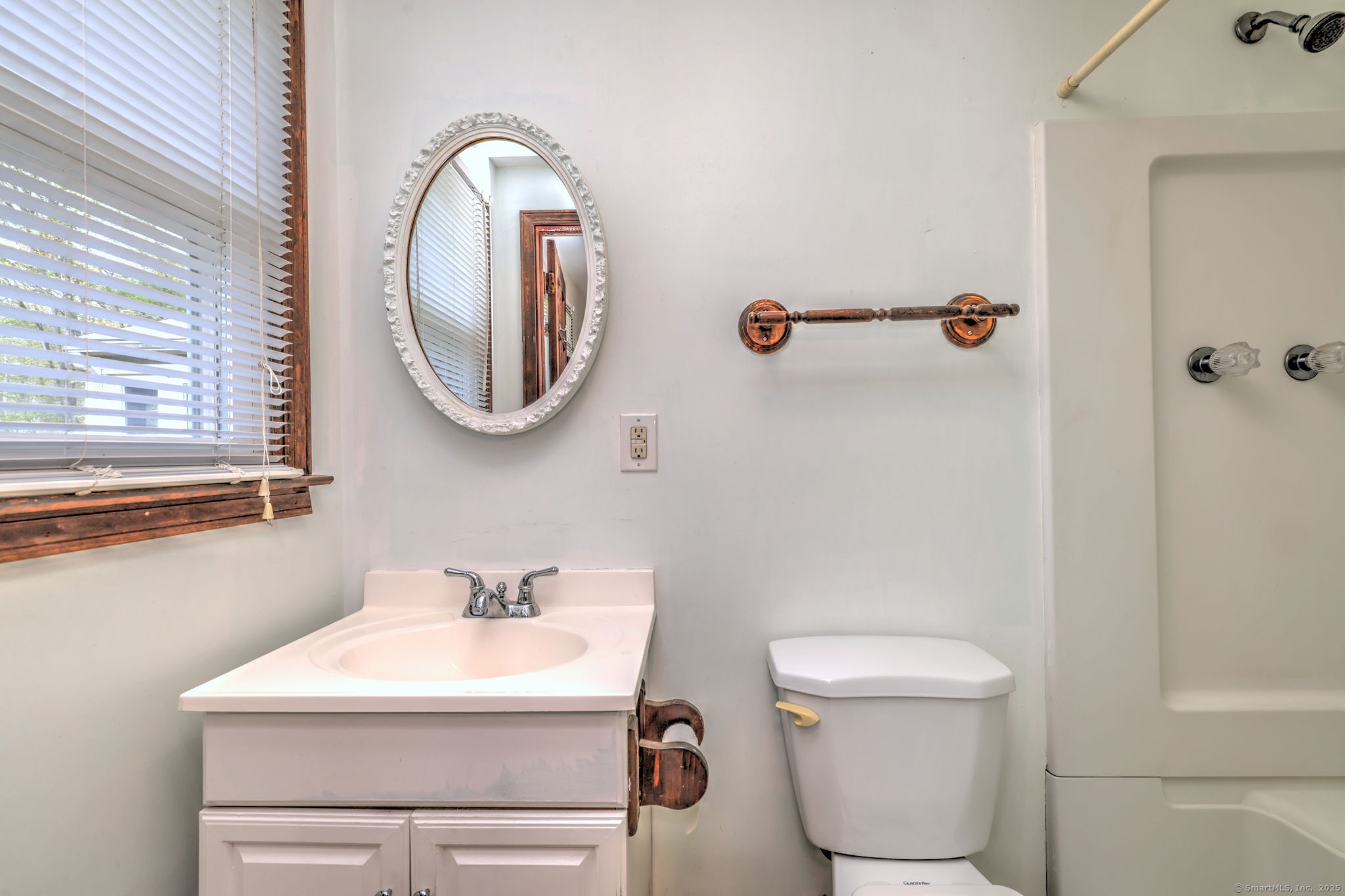 501 Durham Road, Madison, Connecticut image 20