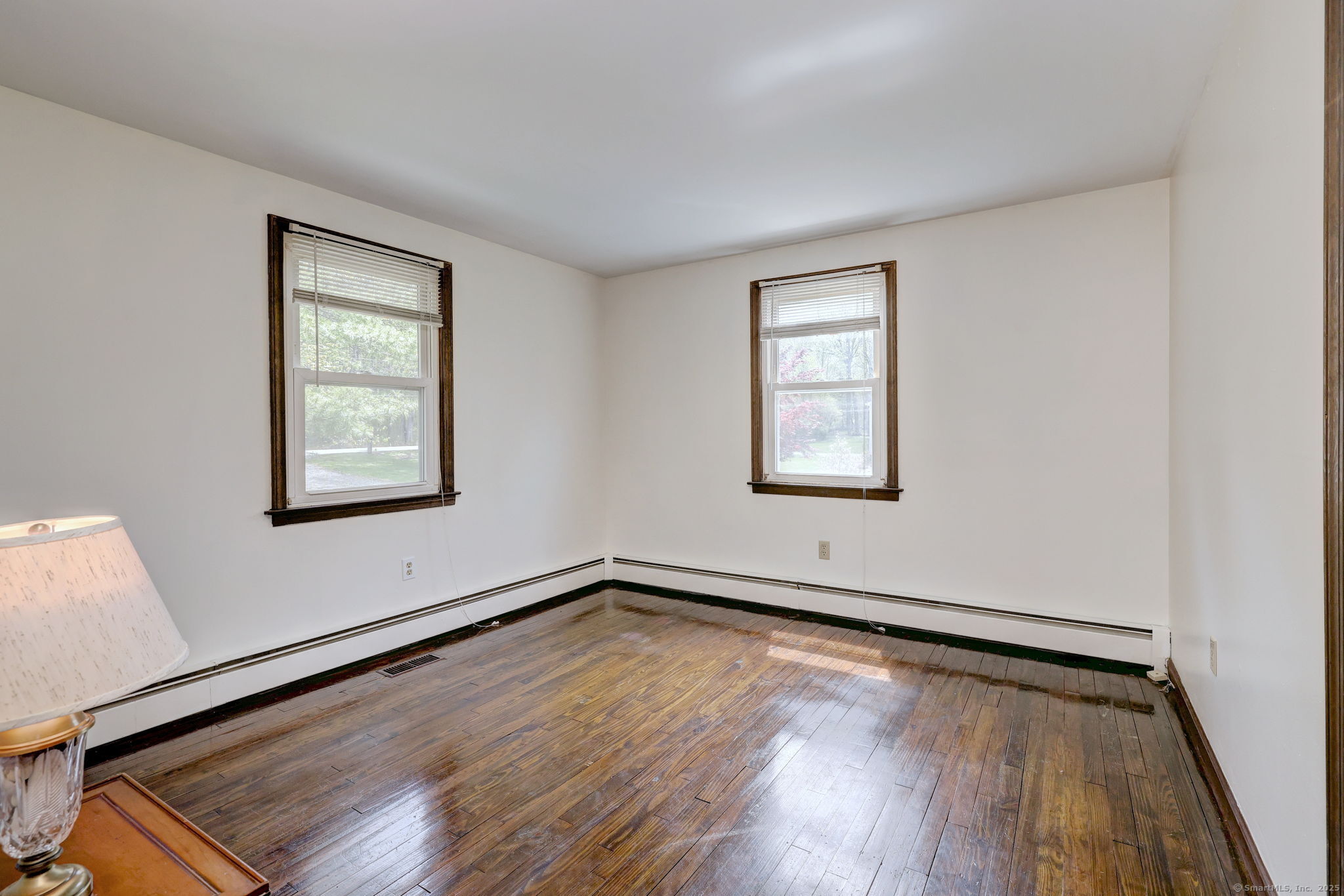 501 Durham Road, Madison, Connecticut image 21