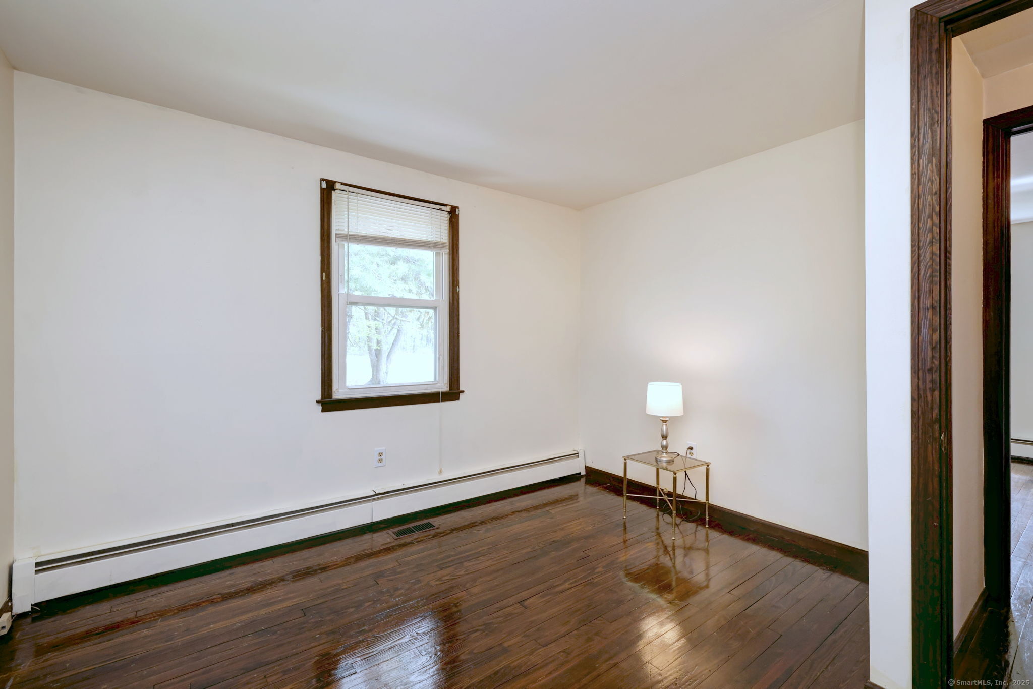 501 Durham Road, Madison, Connecticut image 25