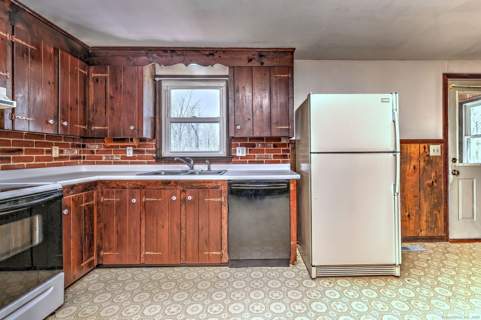 501 Durham Road, Madison, Connecticut image 10