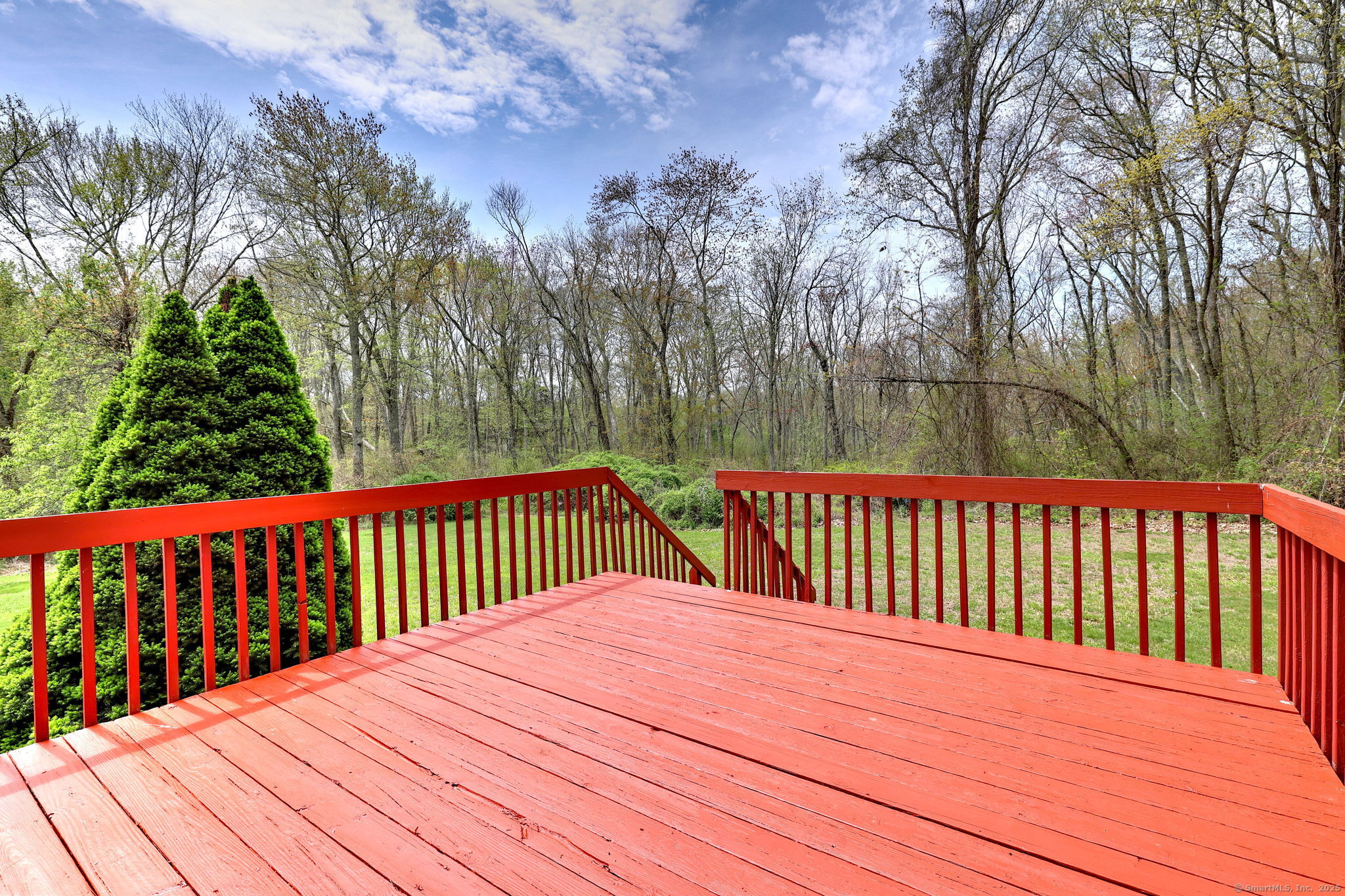 501 Durham Road, Madison, Connecticut image 33