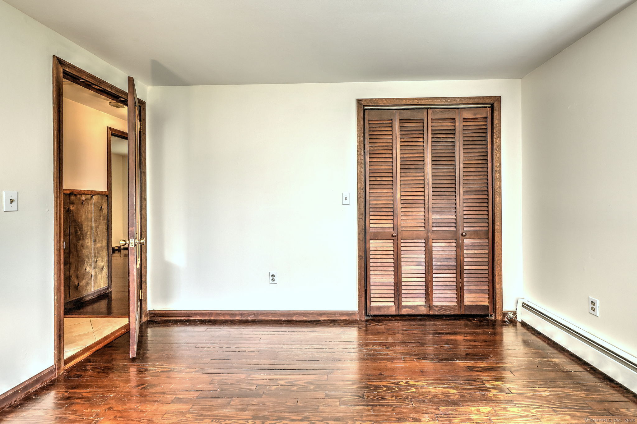 501 Durham Road, Madison, Connecticut image 18