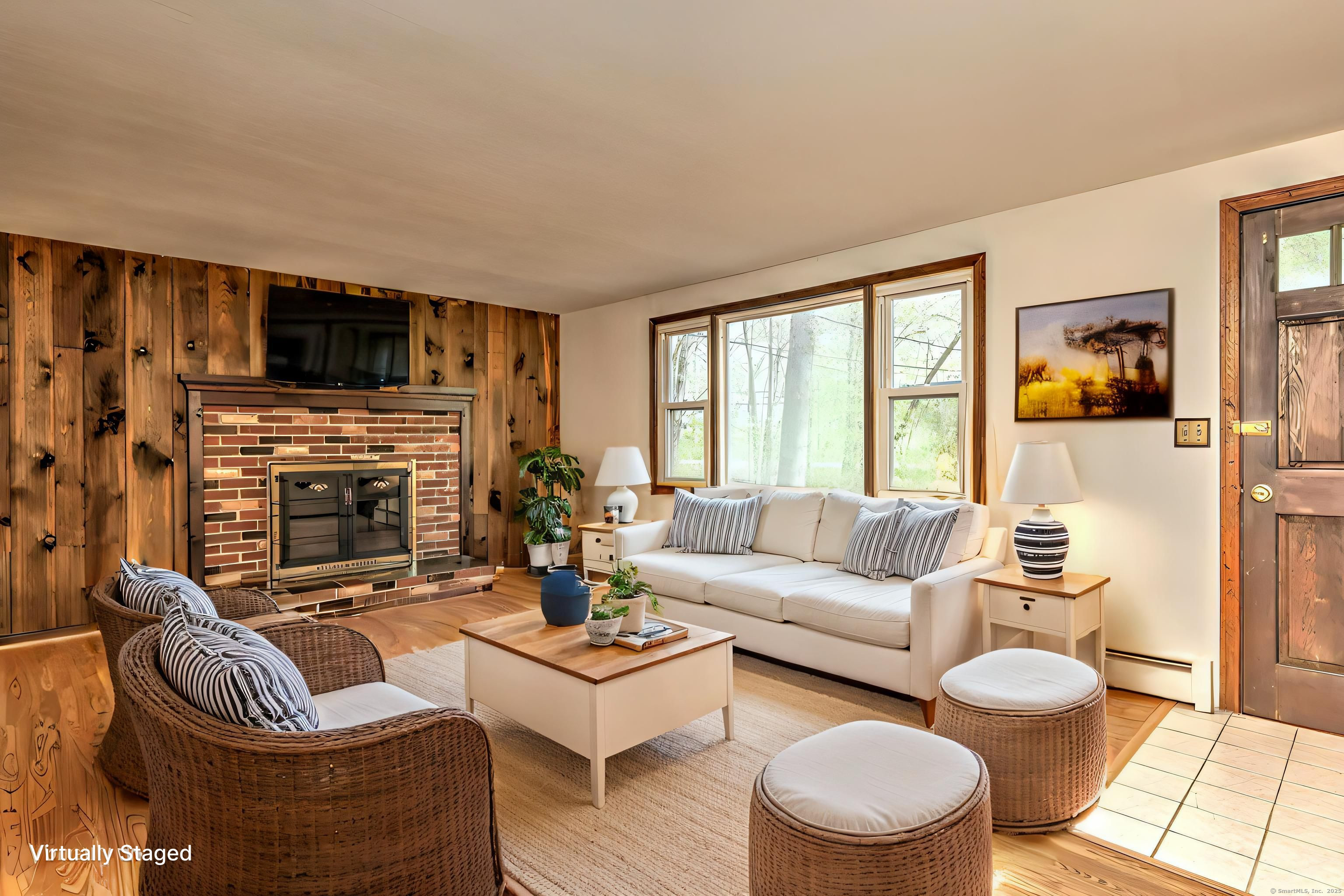 501 Durham Road, Madison, Connecticut image 7