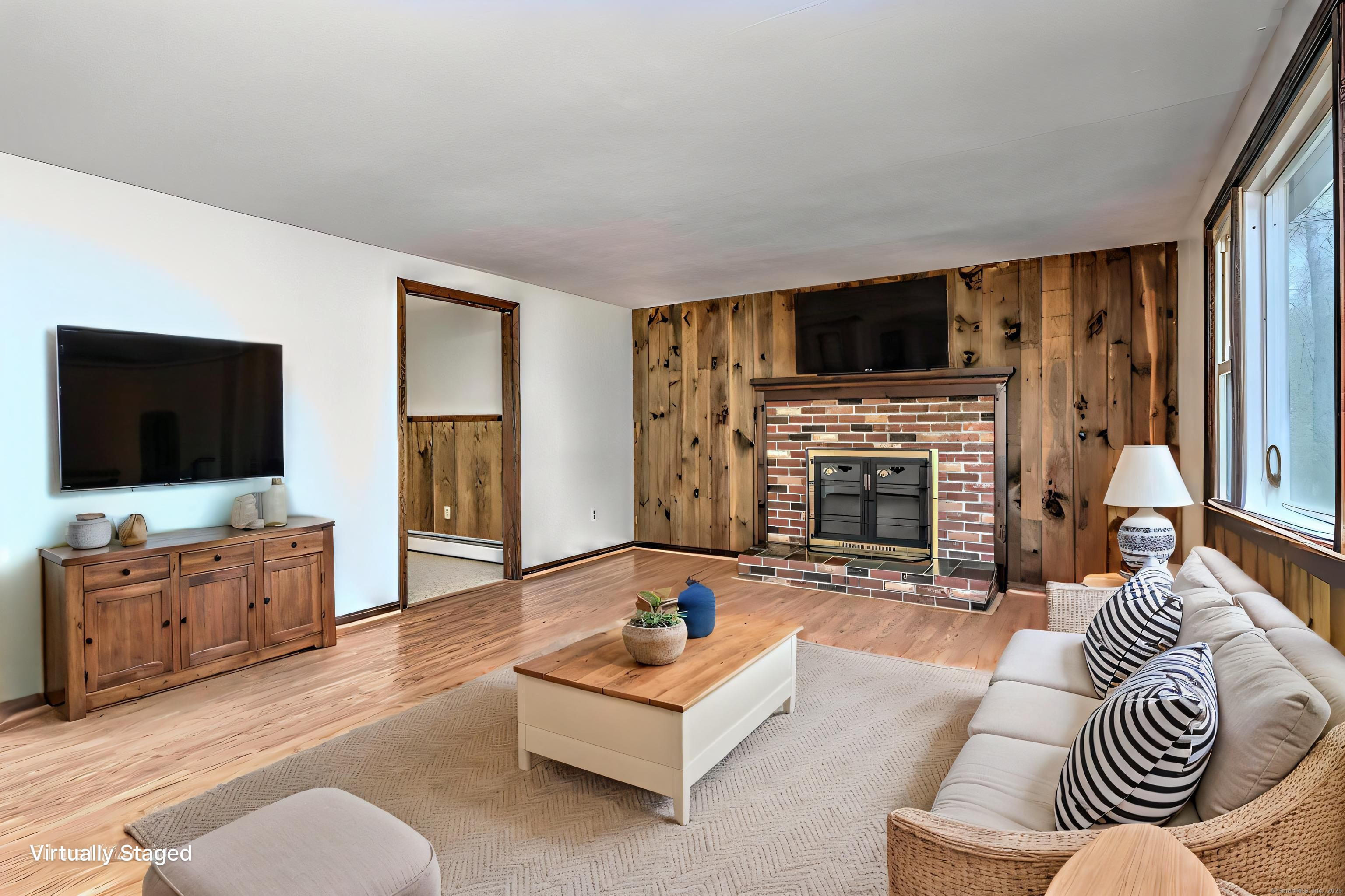 501 Durham Road, Madison, Connecticut image 4