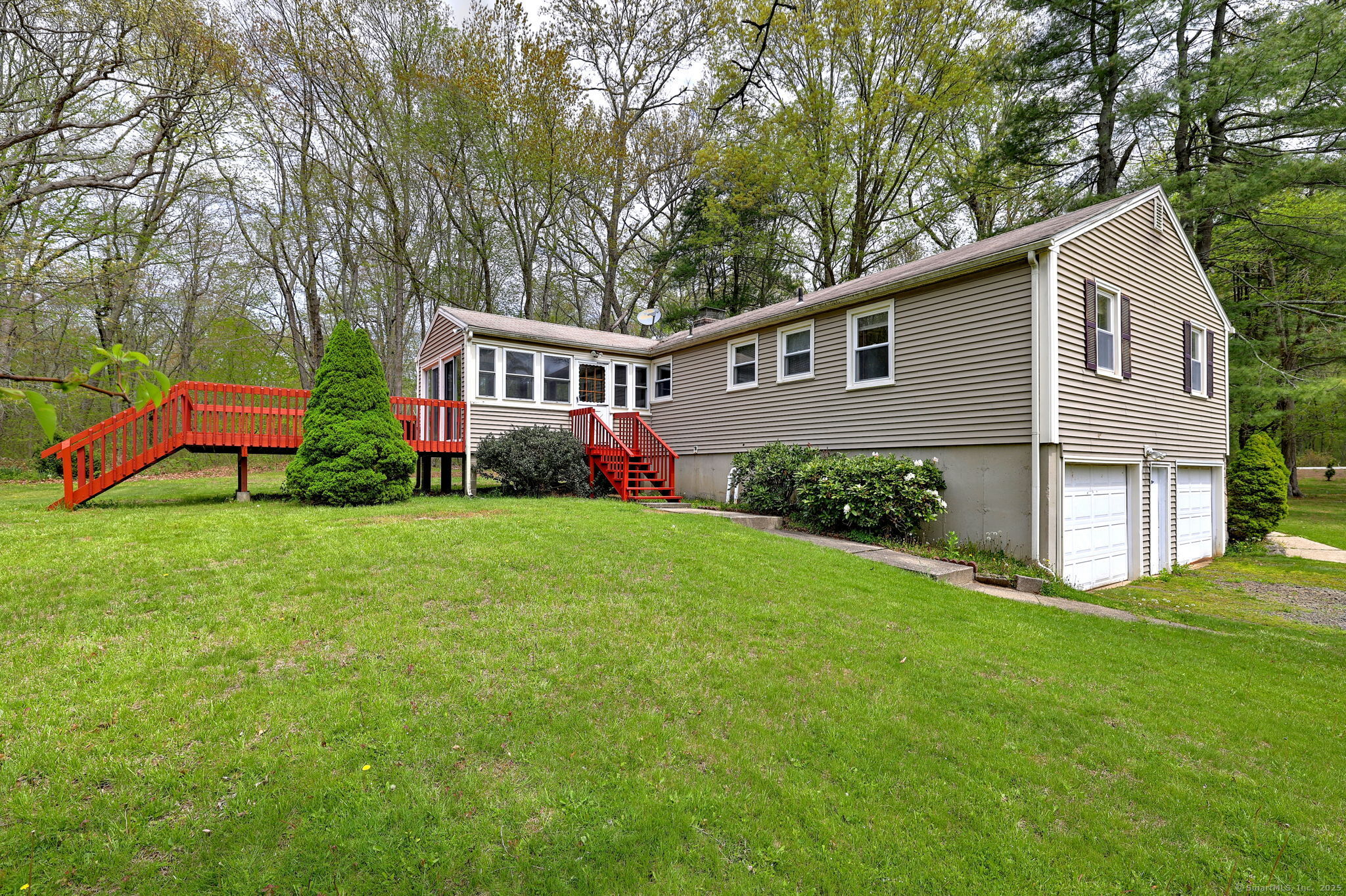 501 Durham Road, Madison, Connecticut image 34