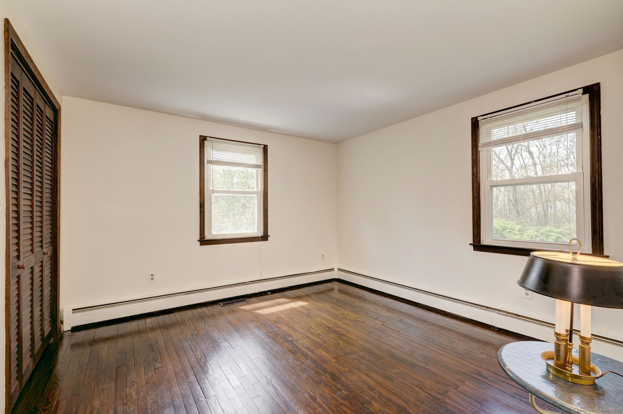 501 Durham Road, Madison, Connecticut image 17