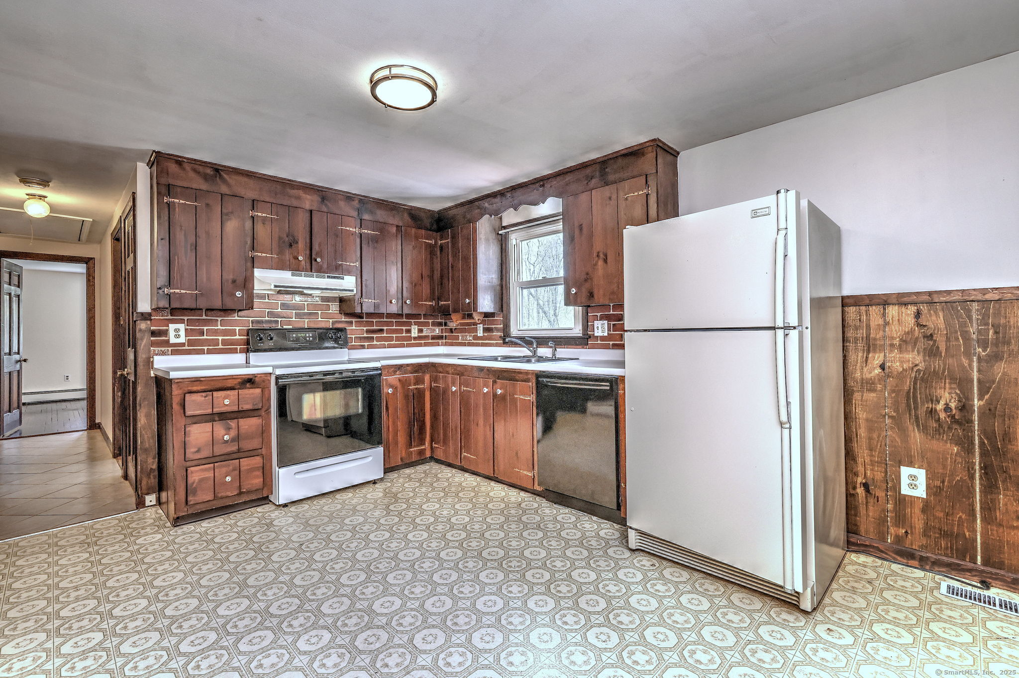 501 Durham Road, Madison, Connecticut image 8