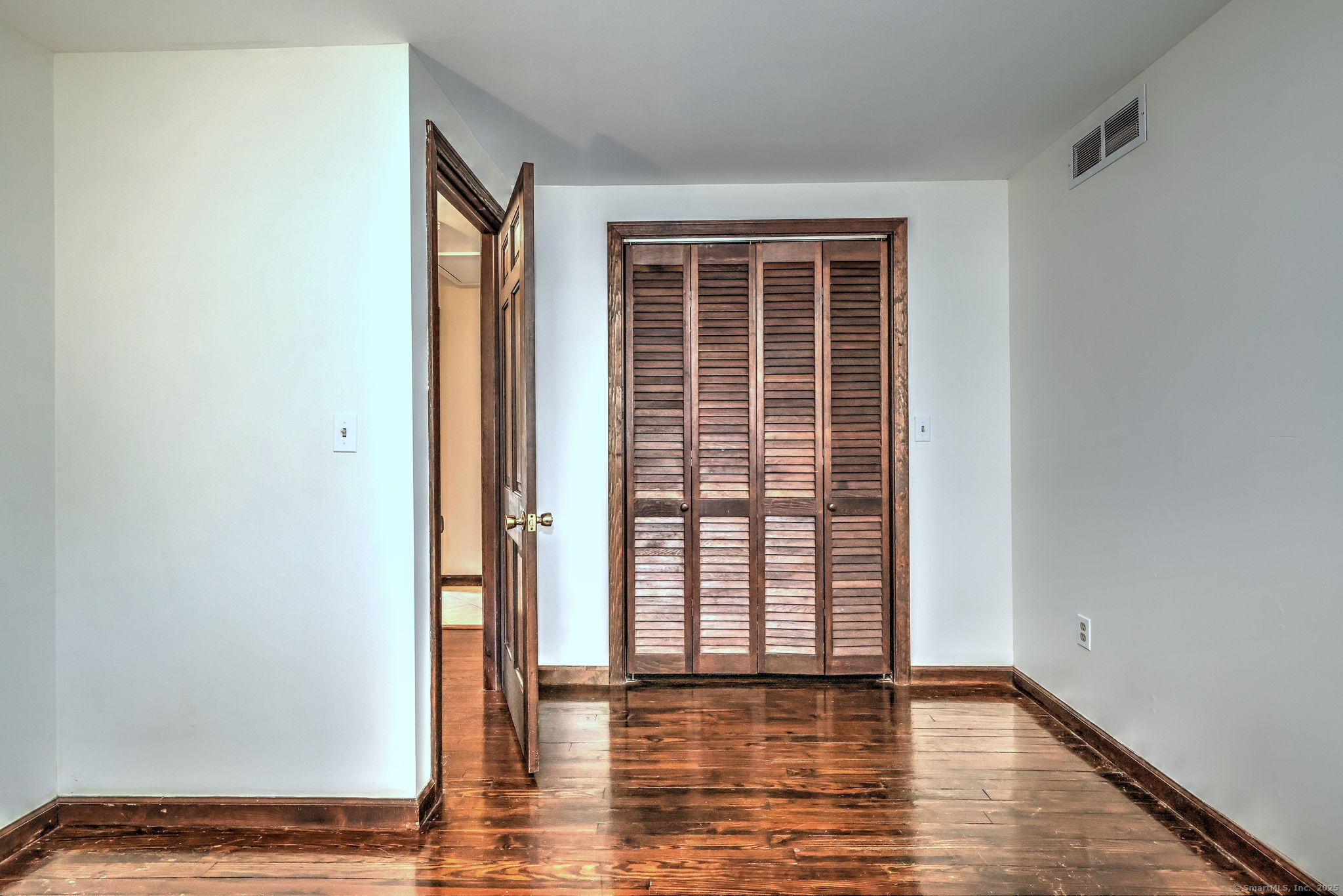 501 Durham Road, Madison, Connecticut image 26