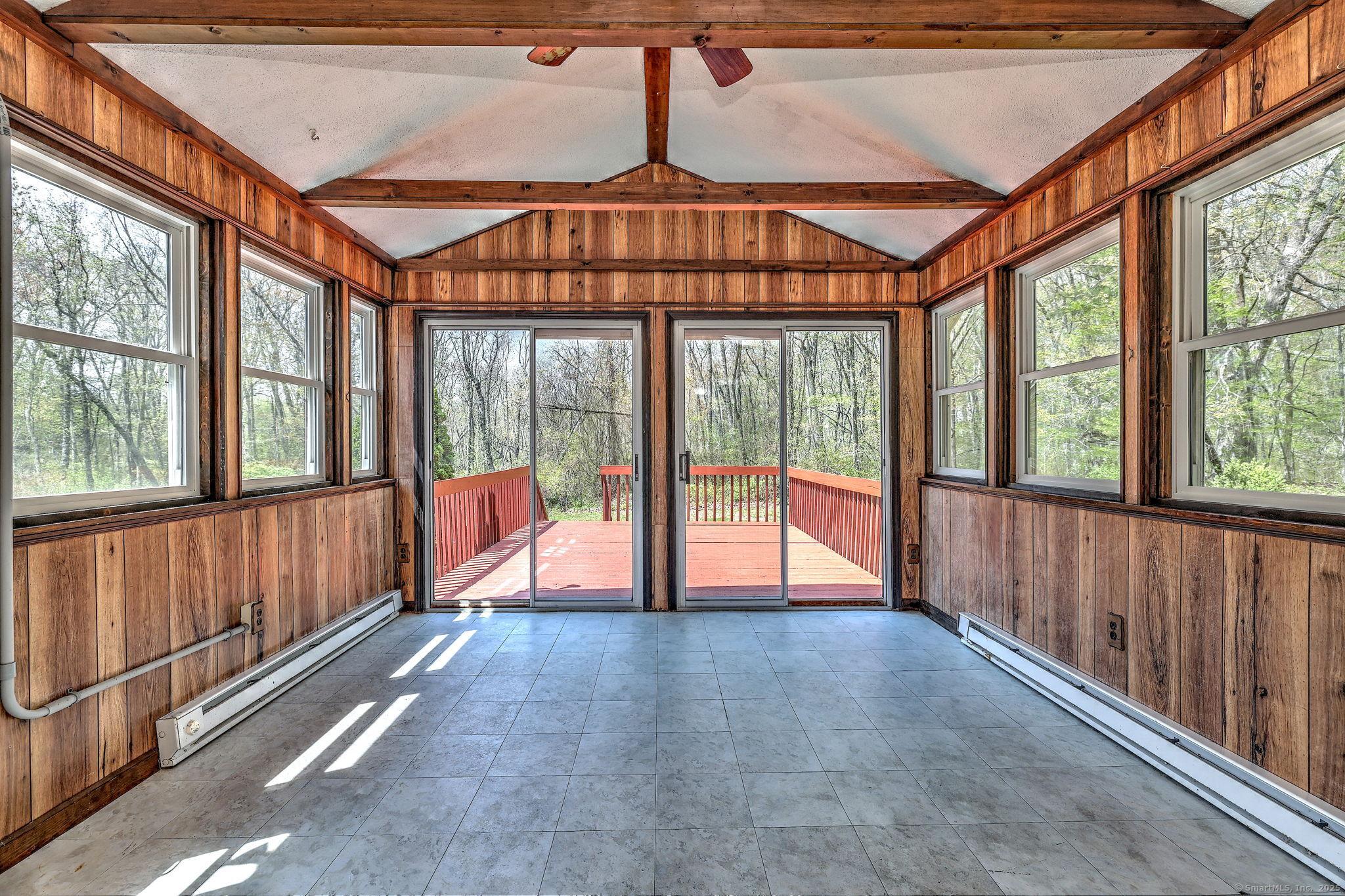 501 Durham Road, Madison, Connecticut image 12