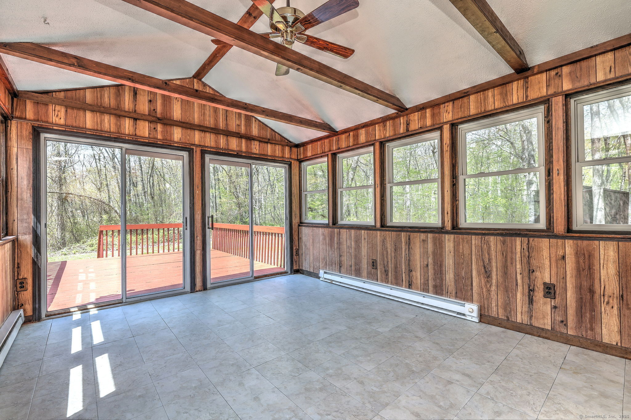 501 Durham Road, Madison, Connecticut image 14