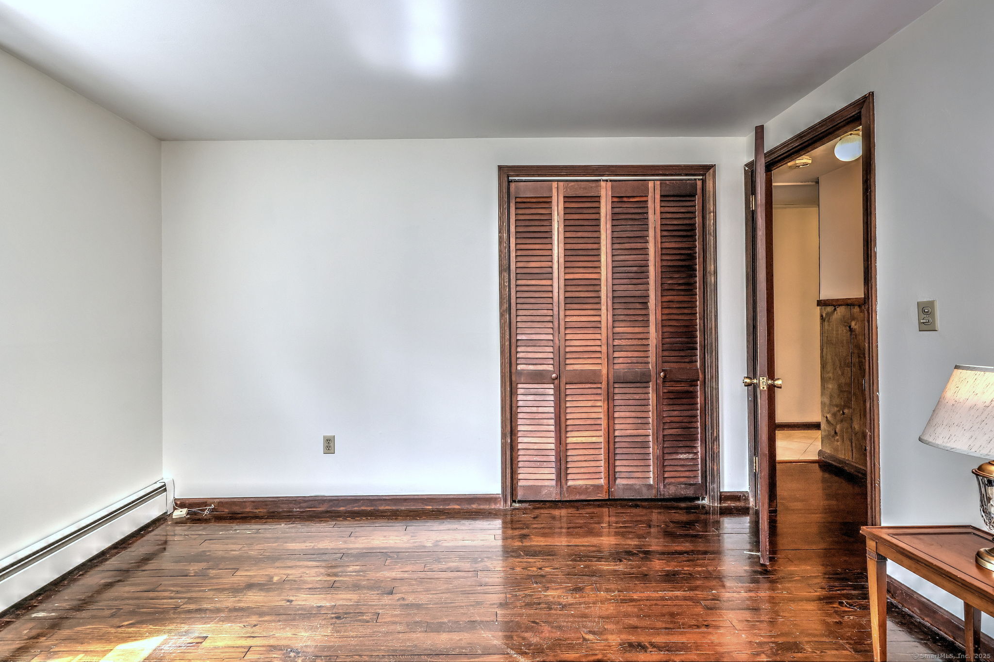501 Durham Road, Madison, Connecticut image 22