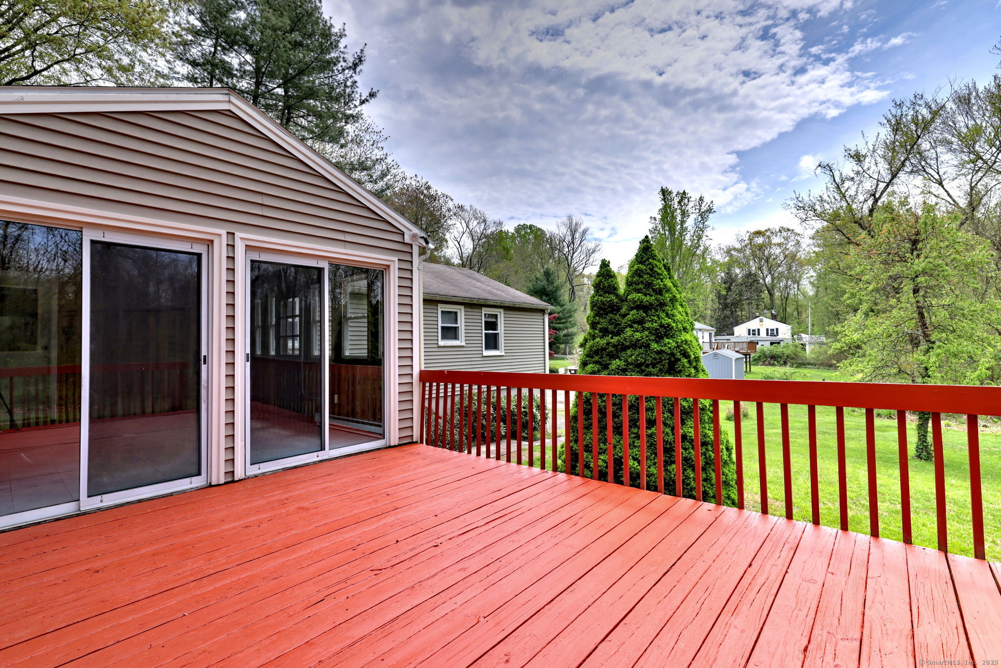 501 Durham Road, Madison, Connecticut image 32
