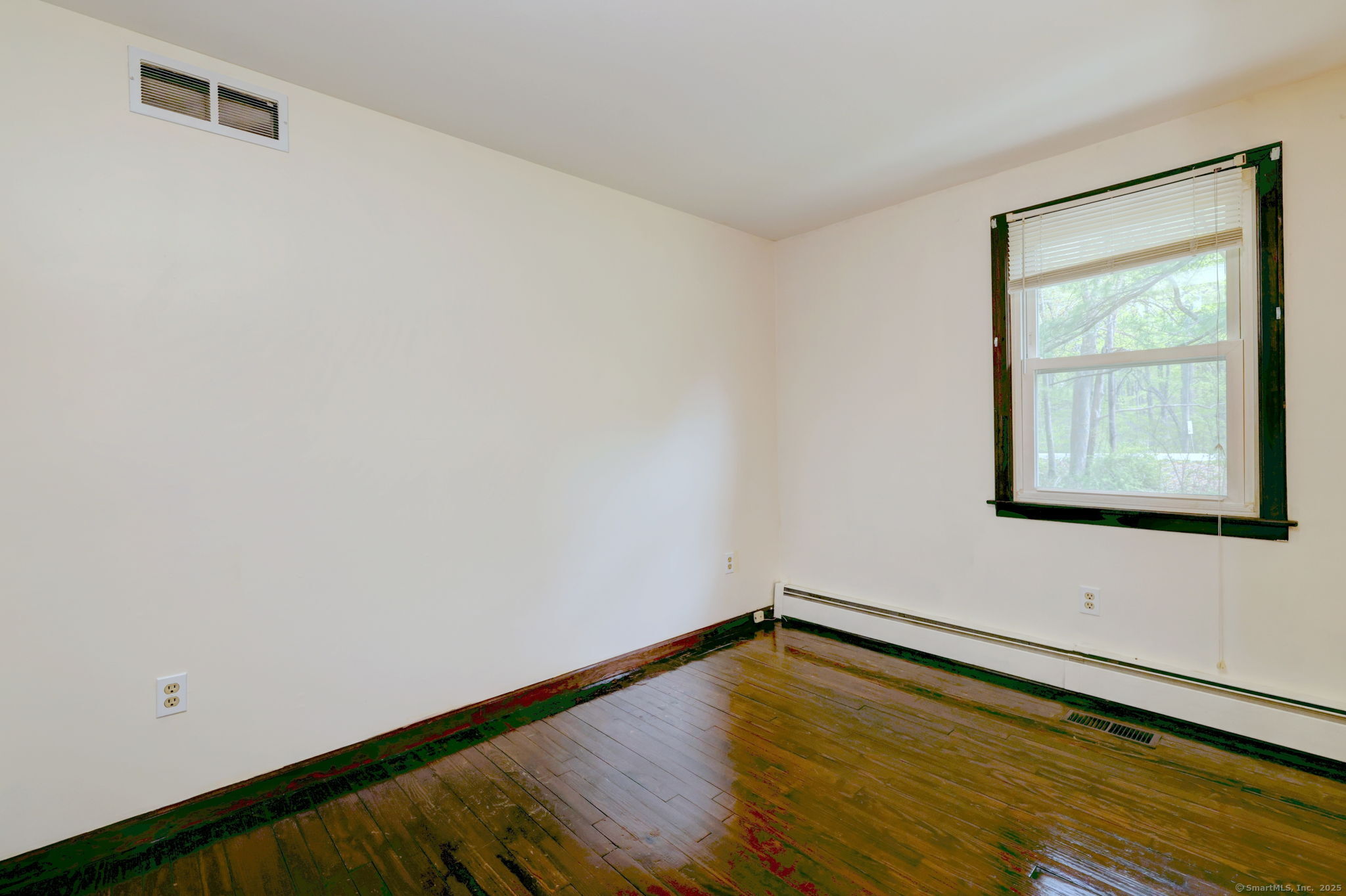 501 Durham Road, Madison, Connecticut image 24